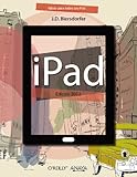  iPad (Títulos Especiales)