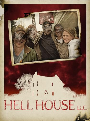 Hell House LLC