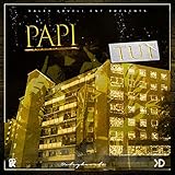  From the Flats (feat. Ceddy & Sens) [Explicit]
