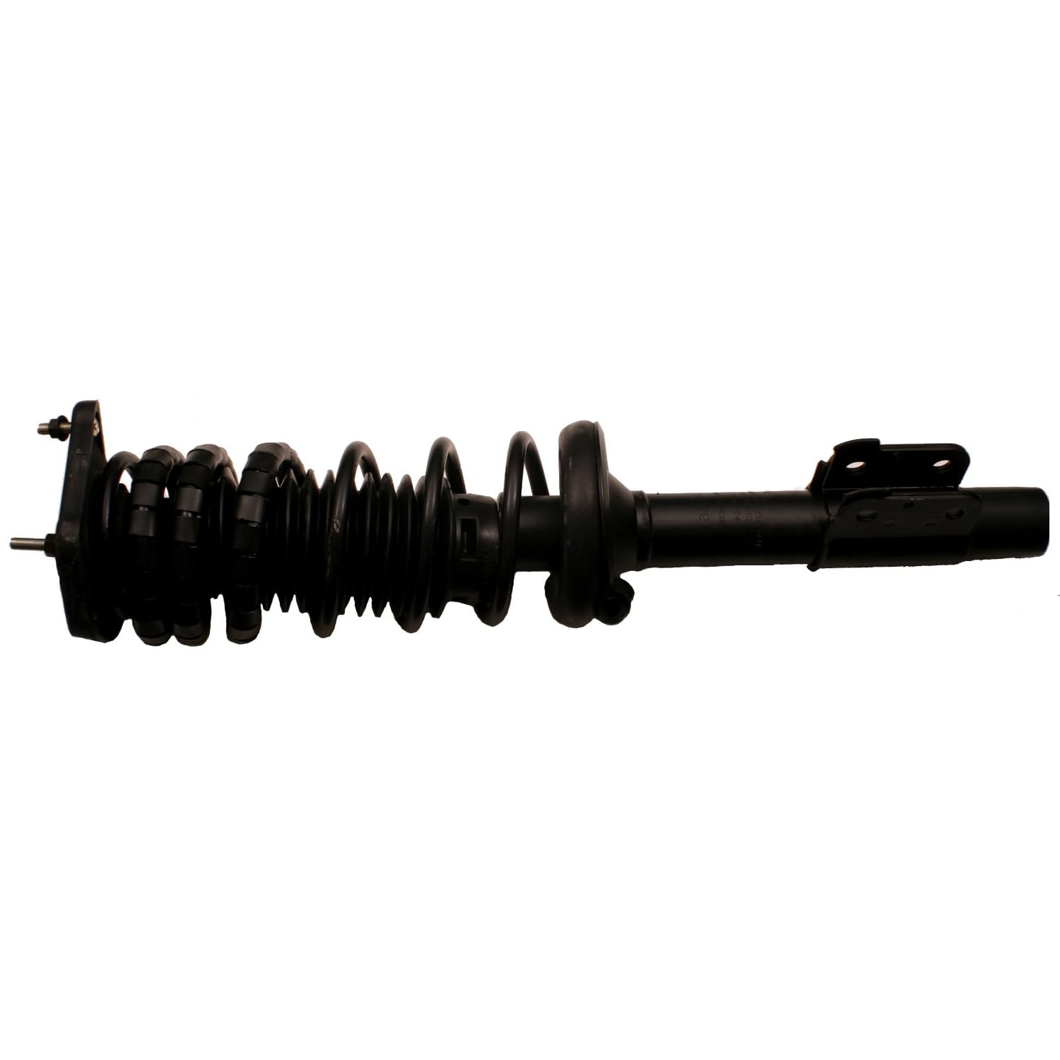 Gabriel G56928 Ultra ReadyMount Rear Complete Strut Assembly for 04-05 Chevrolet Classic, 98-03 Chevrolet Malibu; 99-04 Oldsmobile Alero; 99-05 Pontiac Grand Am (1 Pack)