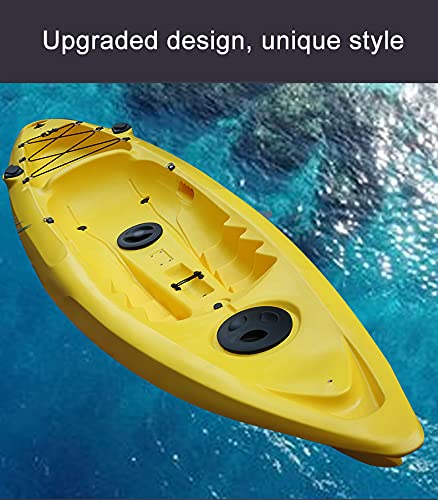 カヤック大好き アルフェック カヤック 1〜2人乗り ボイジャー 460T 2341029