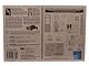 1/25 1996 Chevrolet C-3500 Dually Pickup