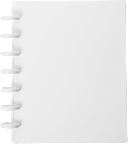 VICASKY 3 Álbumes para fotos, álbum de fotos decorativas para niñas, álbum de recortes, álbumes de recortes, álbumes de fotos, mini álbumes de