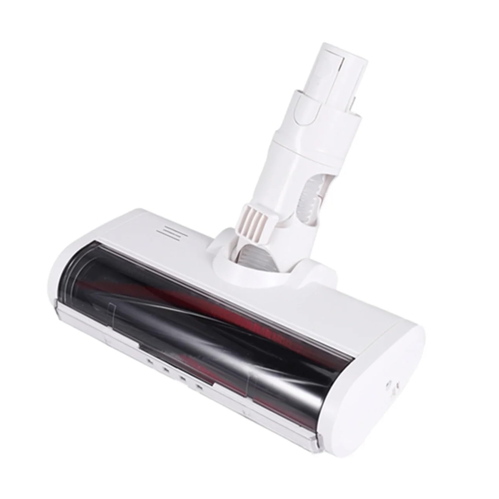 Cabezal de cepillo principal de aspiradora | Compatible con Xiaomi K10/G10 Compatible con Xiaomi 1C/Dreame V8/V9B/V9P/G9