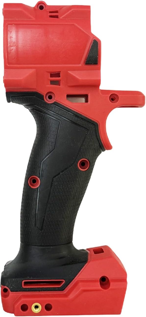 #31-44-7008 Handle Housing Assembly 2904-20 2903-20 1/2 Drill Housing Quality Durable New Replacement Part