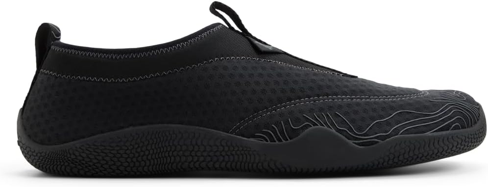 Sperry Men's Seasock Water Shoe