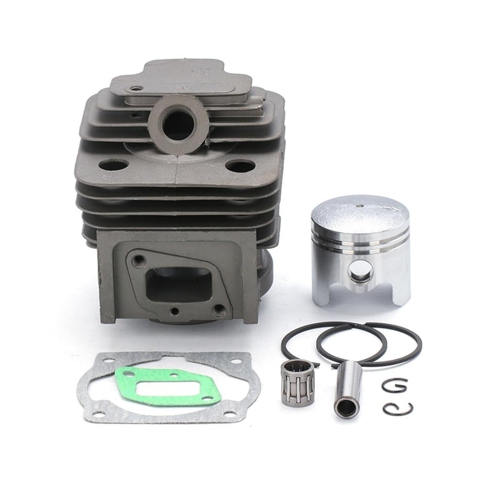 Kit piston-cylindre 40 mm haute résistance pour moteur thermique 40-5