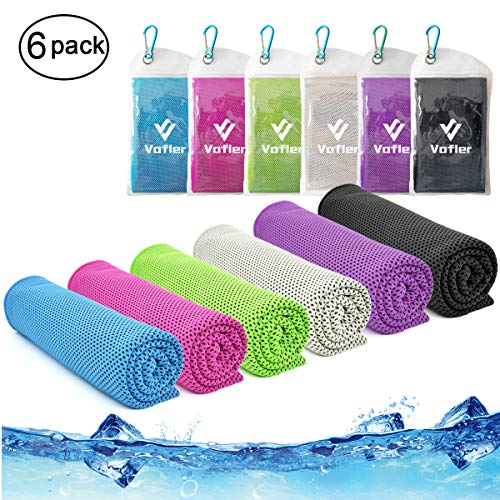 Best Neck Wrap For Men