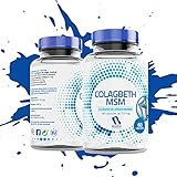 MÁXIMA CALIDAD Y GARANTÍA – Este producto está hecho con ingredientes de alta calidad y bajo la supervisión de las normas europeas de fabricación. Fabricado en España.