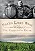 Finger Lakes Wine and the Legacy of Dr. Konstantin Frank (American Palate)