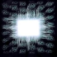 Algopix Similar Product 11 - Ænima [Explicit]