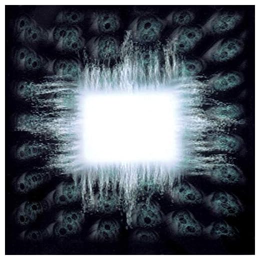 Eulogy [Explicit]