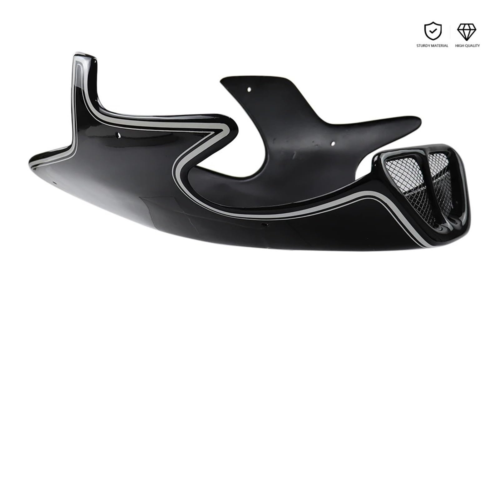 Amazon.co.jp: BMW R Nine T Scrambler Pure Racer Urban GS R9T