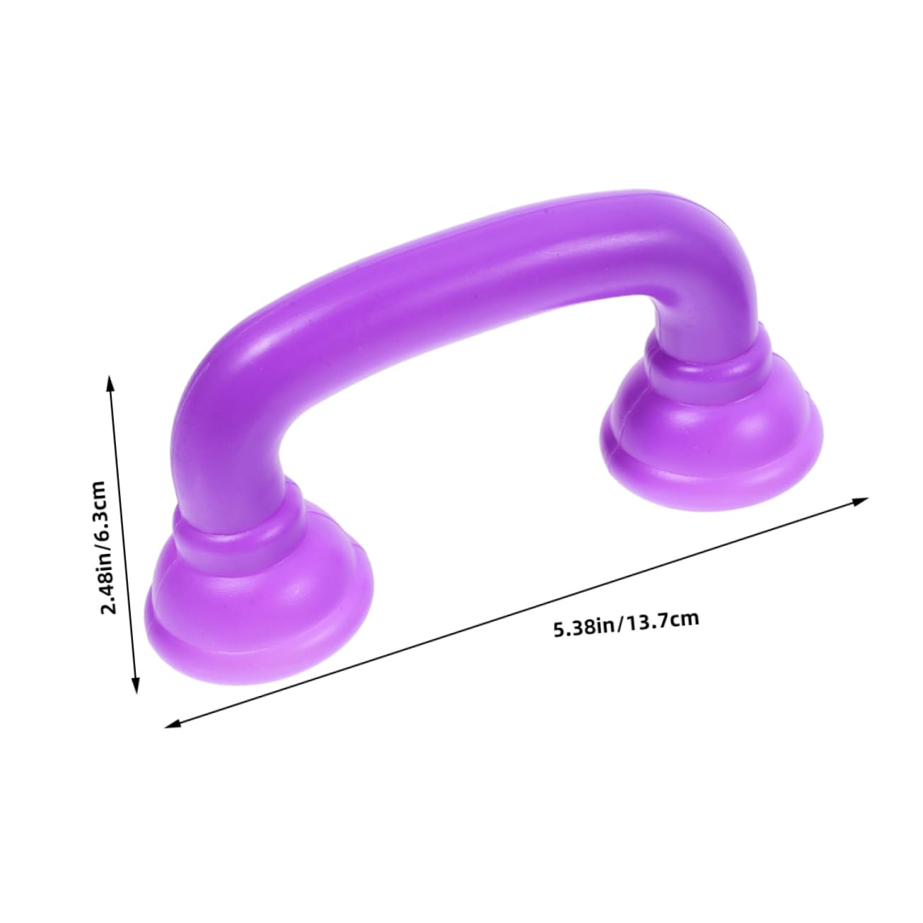 JOINPAYA Interactive Boys and Girls Phone for Learning Phone Toys for Boys and Girls Pronunciation Correction Speech Therapy