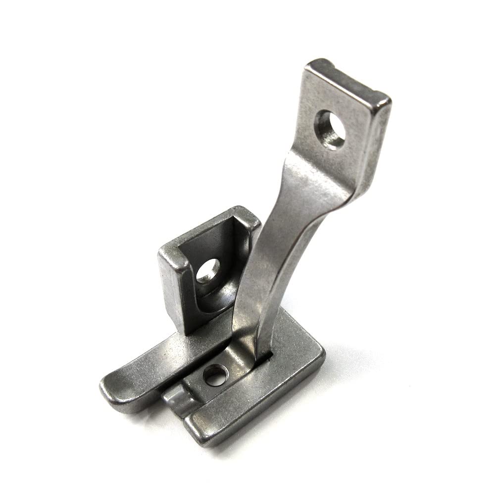 ミエさまとご連絡用 ノンマグスーパープレート 命札 NMG－3 調整中 操作禁止