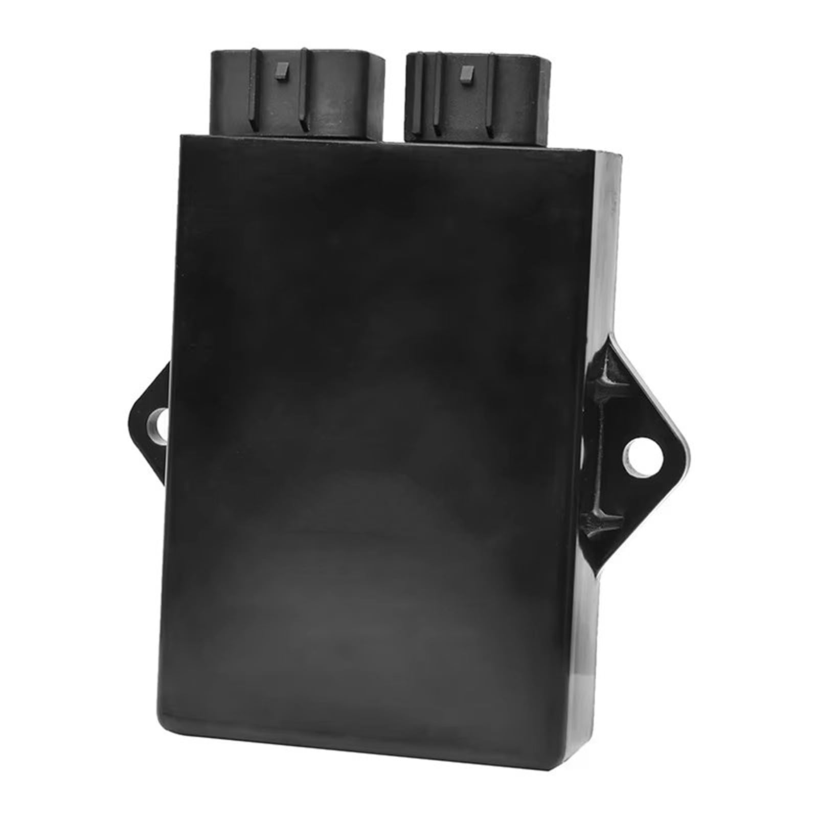 Universal Cdi Control Unit Compatible With For ZR250 Balius-II 1997-2007 Motor Part Electrical Digital Ignition CDI ECU Igniter Ignitor 21119-1496