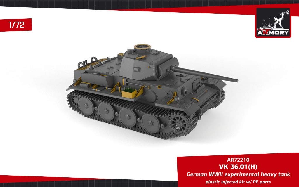 y2kart. ロイヤルフラッシュ タンクトップ ダメージ v系 archive