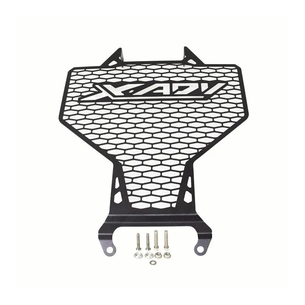 Radiatore Protezione Per Motociclette, Griglia Di Protezione Per | Per Motociclette, Griglia Di Protezione Per Radiatore, Parti Protettive Per X-ADV 750 XADV750 2021 2022 2023