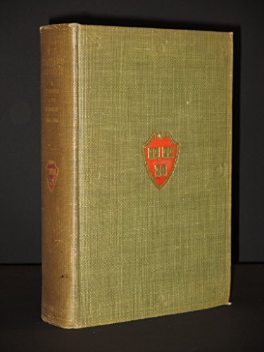 The Poems and Songs of Robert Burns (Harvard Cl... B000K5Z9Z6 Book Cover