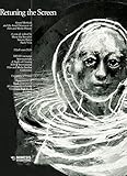Mimesis