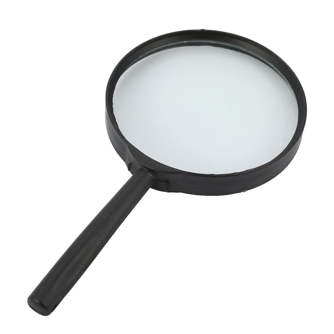 Aven 26034-LED, 10x Eye Loupe with Swivel LED Light, Pack of 60 pcs