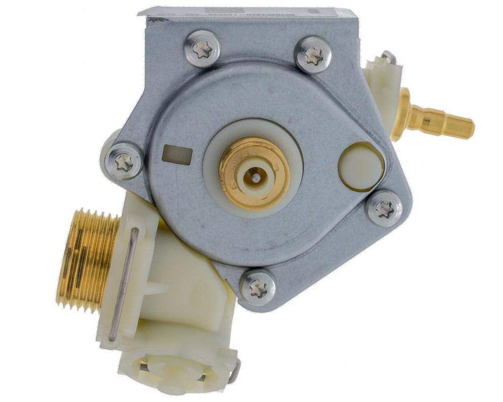 Remle – Cuerpo Agua Calentador Junkers - 8707006286 873871012