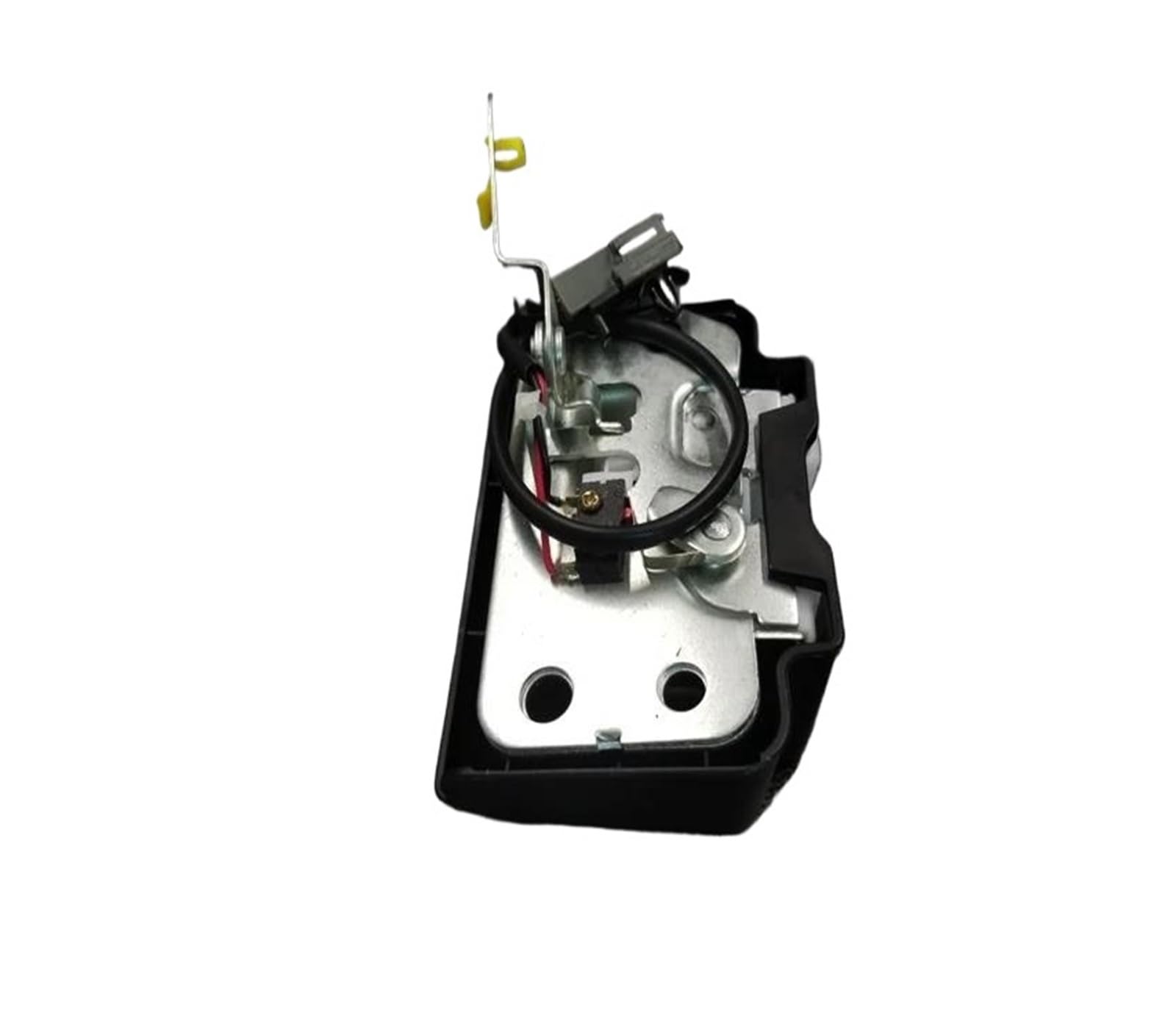Tailgate Lock Back Door Latch for Nissan for Caravan for Urvan E25 2001-2012 90502-VW020