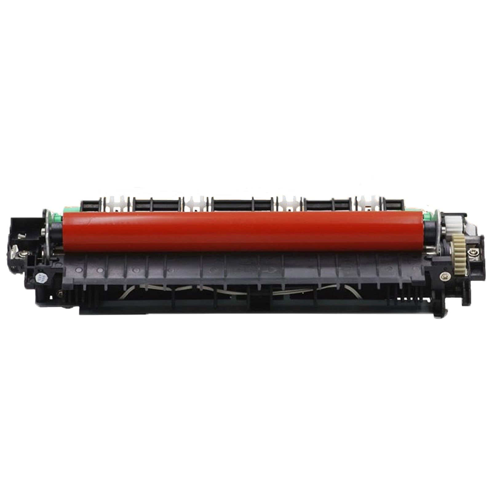 Unidad de fusor para Brother 7360 2240 2250 7060 7055 7600 7470 7057 compatible con Lenovo 2400 2600 M7400 7450 7860 7650 montaje de unidad de fijación de fusor (220 V)