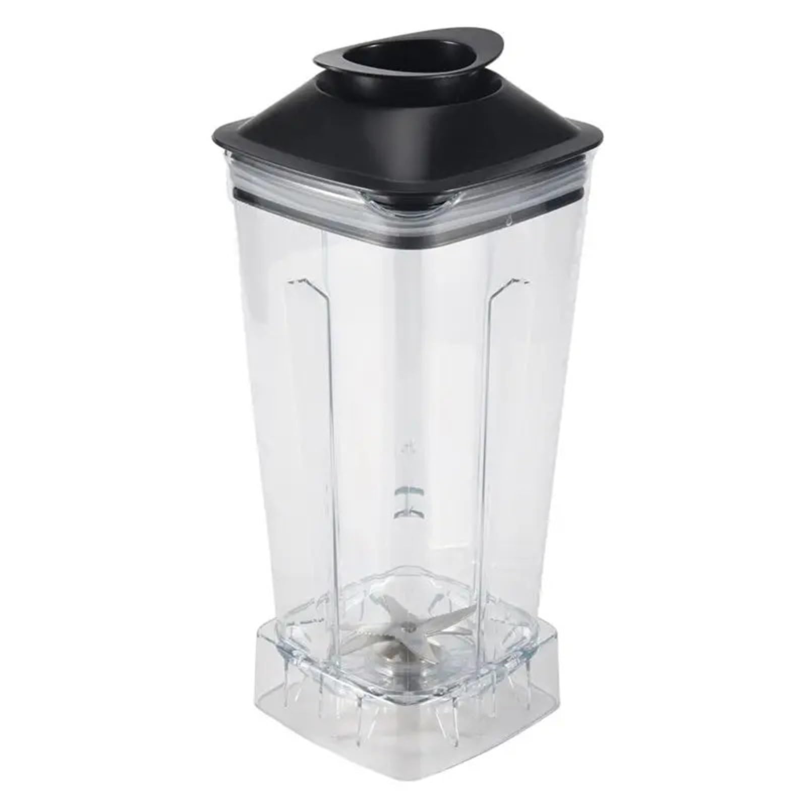 Sostituzione Bottle Blender,Compatibile Con Silver Crest