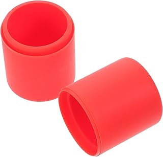 Ipetboom Rodillo facial refrescante para el c...