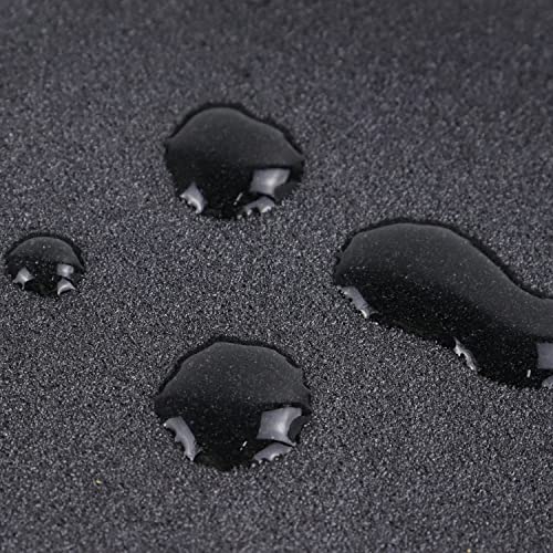 Poliwell Micro Sander Tool, Detail Finger Sander For Crafts, 80 Pcs Wet Dry Sandpaper 80 120 150 180 240 320 400 600 Grit + 3.5” X 1” Mini Handle Sanding Block For Diy, Wood, Metal And Narrow Spaces #TOP4