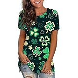 camisa vestir mujer, tops deporte, tops rosas, tops rojo, vestidos cortos veraniegos, camisas de cuadro mujer, chaleco de punto de mujer, vestidos de veranos largos, top deportivas, ropa mujer de verano, blusas para mujer, blusas de moda, blusas de moda 2022, blusas elegantes, camisas para mujer, blusones, blusas para gorditas, blusas transparentes, blusas de mujer, chalecos de mujer, blusas cortas, chalecos para mujer, blusas de encaje, camisetas para mujer, blusas de vestir, blusas largas