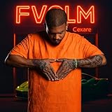 Milano Music Play s.r.l.s