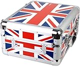 Dimensions : L 31 x P 43 x H 19.5 cm