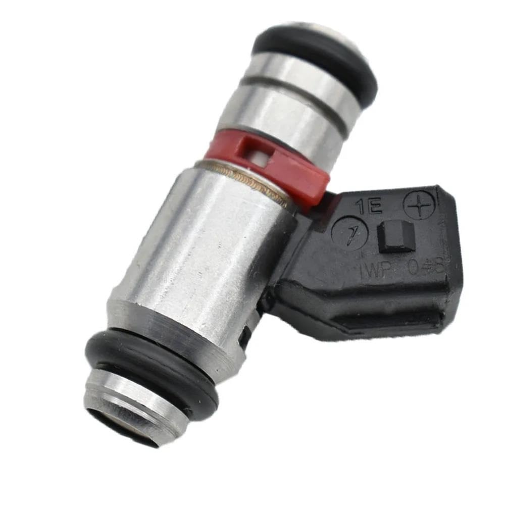 Iniettore Carburante Ricambi Auto Iniettore Carburante 8304275 Per, Per Per PIAGGIO Per MOTOGUZZI MV Per AGUSTA Auto Iniettori Carburante 1 pezzo Iniettori Carburante