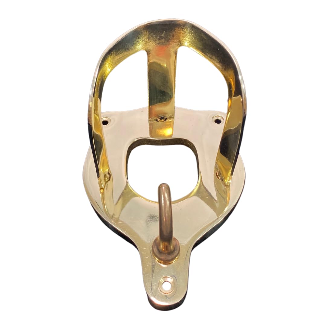 Neuf - Sensa Travel Lite Disc - Taille M