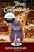 True Confections Large Print (Amish Cupcake Cozy Mystery)