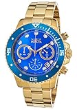 [インビクタ]Invicta 腕時計 21894 メンズ [並行輸入品]