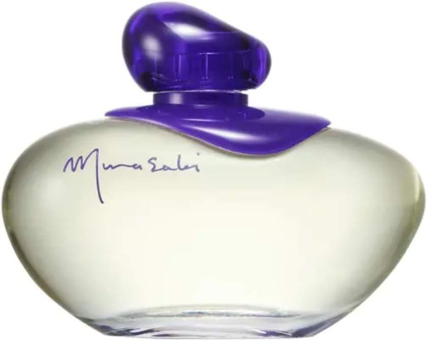 新品資生堂SHISEIDO MURASAKI むらさき15ml