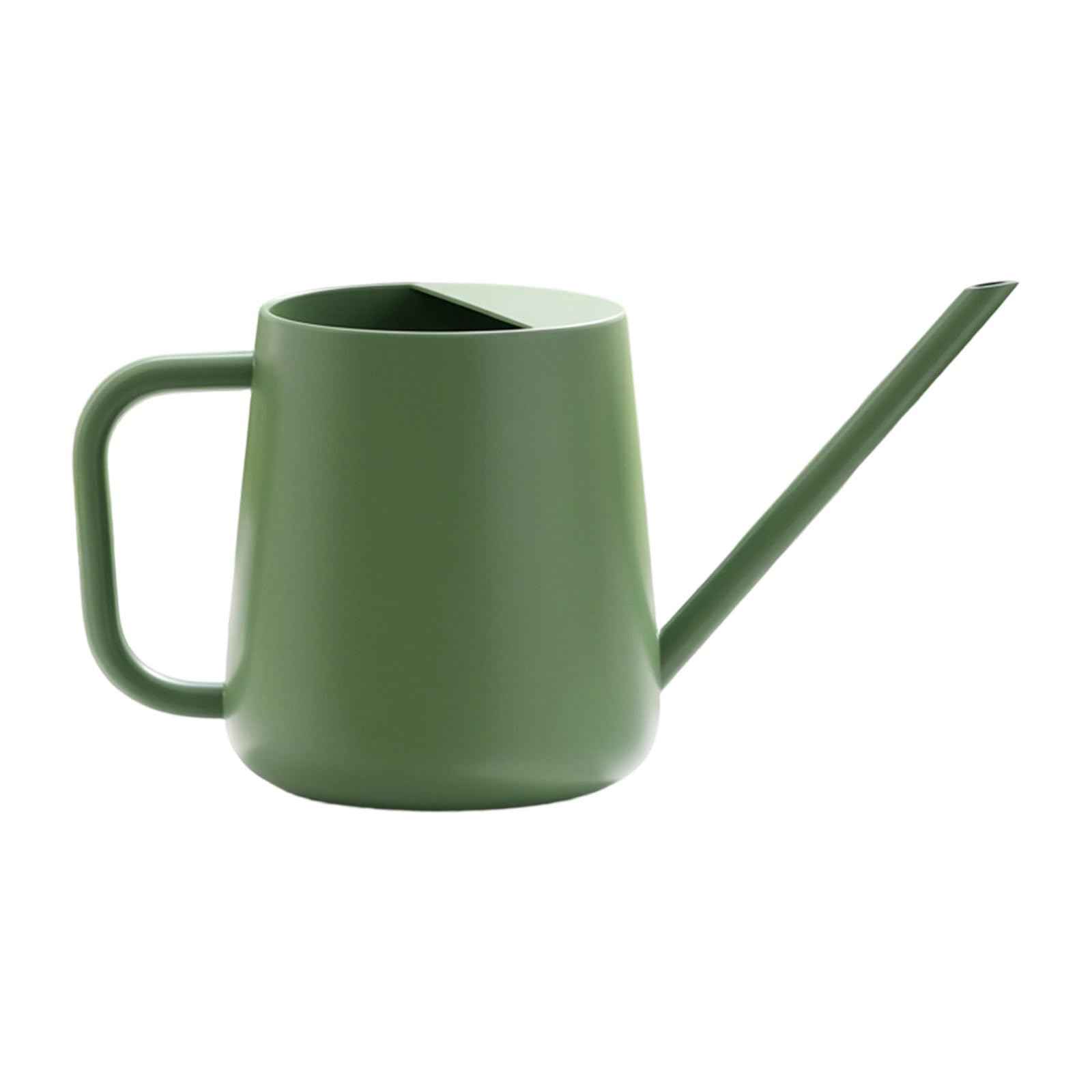 Watering Can for Indoor Plant Long Spout Watering Can Indoor for House Plant Flowers Succulents