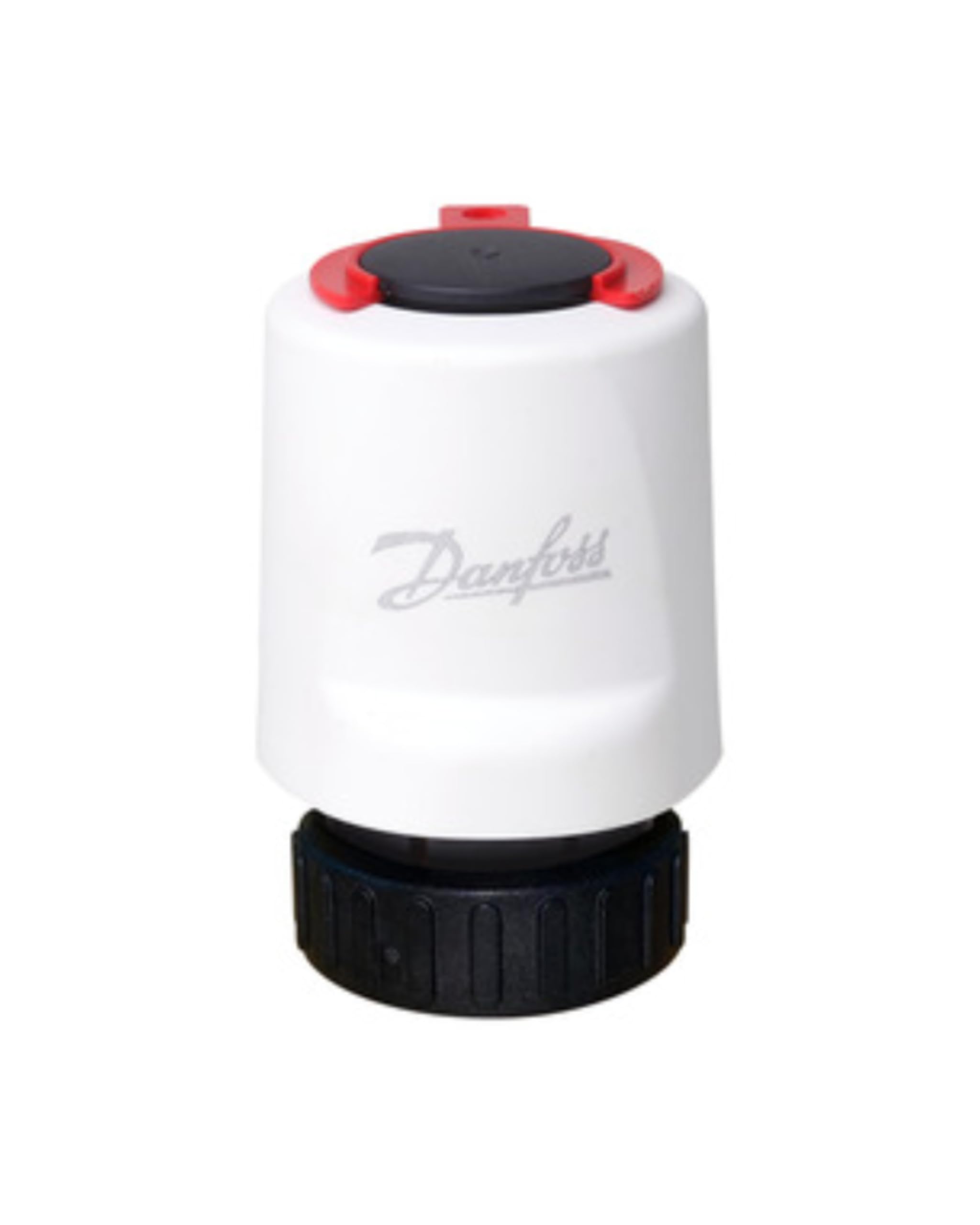 Danfoss 088H3220 Thermot Thermal Actuator for Underfloor Heating (10 Danfoss Actuators