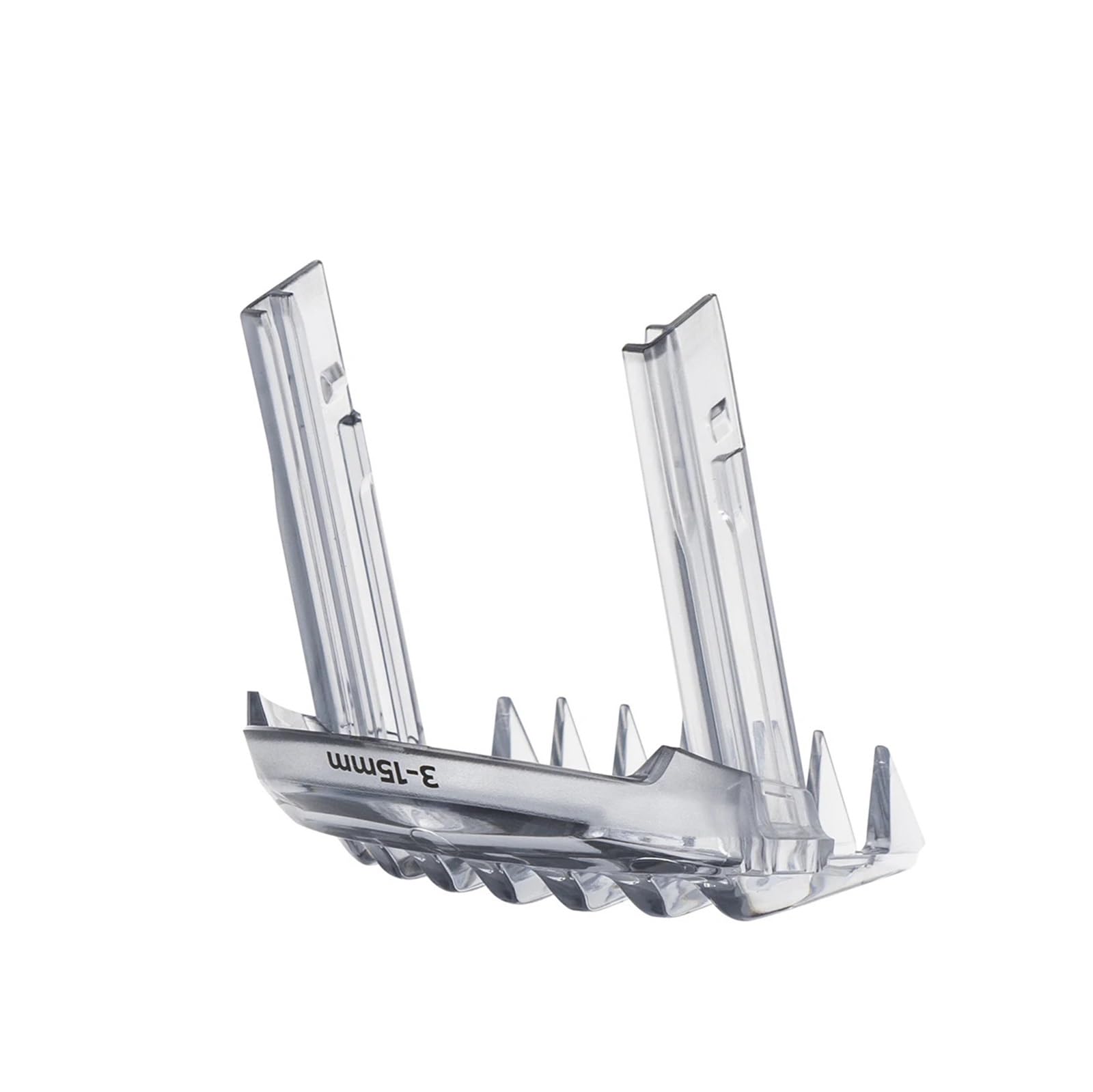 Cabezal De Afeitado De Repuesto, Compatible Con Philips,