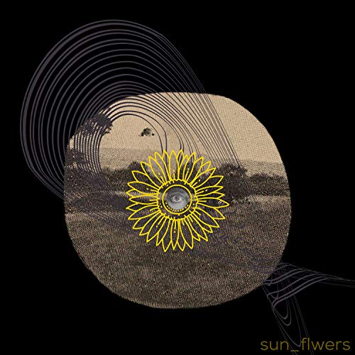 sun_flwers