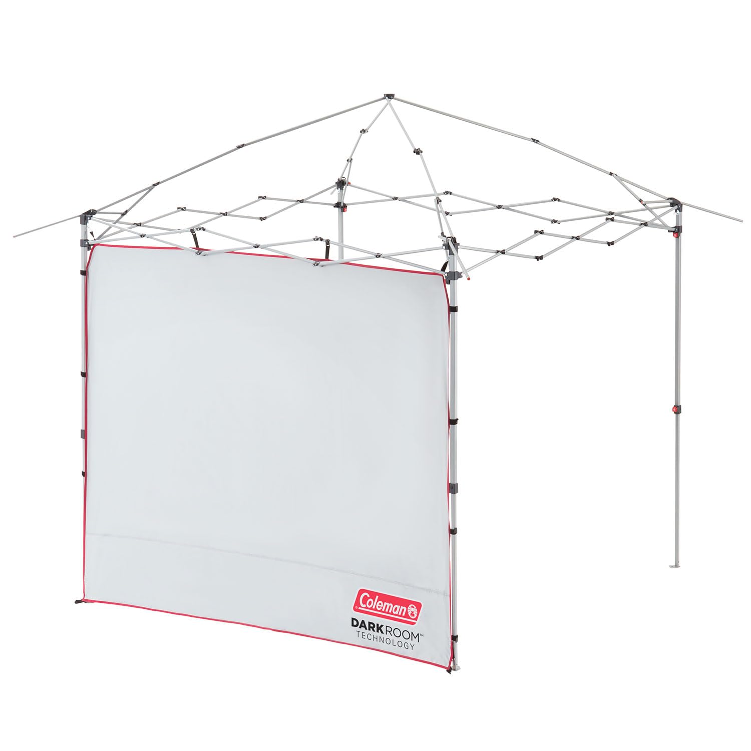 Amazon | Coleman(コールマン) フルフラップフォーバイザーシェード M+