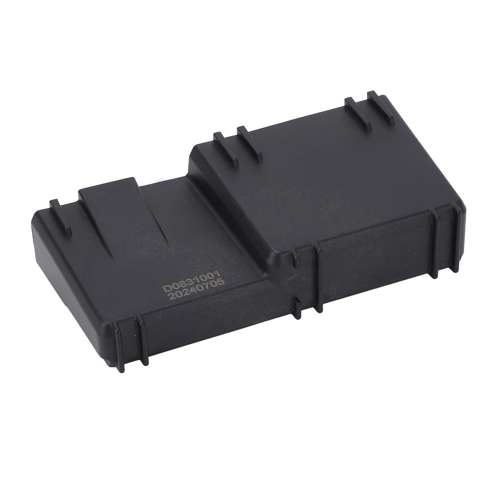Modulo Controller Sostitutivo 19 04280 STA per Controller A-04 A-06 Schede di ABS Installazione Semplice Prestazioni Migliorate delle Pedane Elettriche