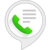 スマート留守電