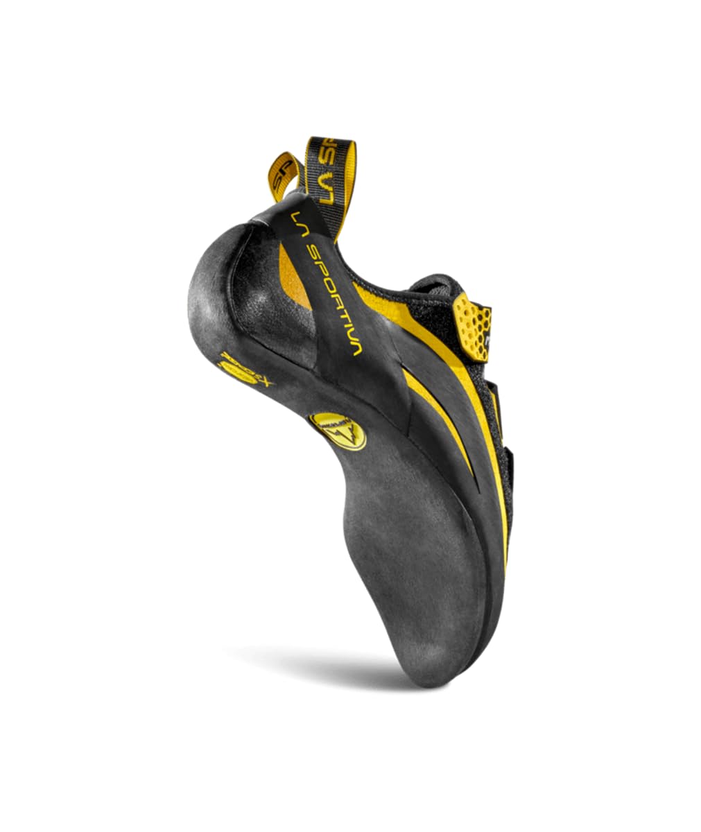 LA SPORTIVA Miura VS