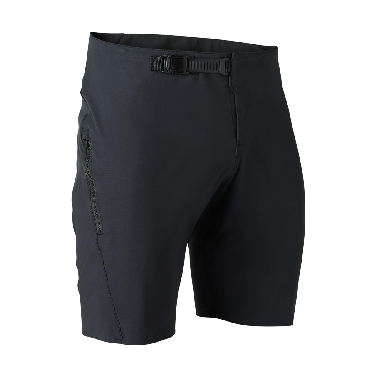 Fox Racing Pantaloncini Flexair Ascent Uomo
