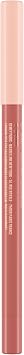 Maybelline New York Lifter Liner Dudak Kalemi - 011 Upstate