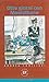Otto Giorni Con Montalbano (Easy Readers)